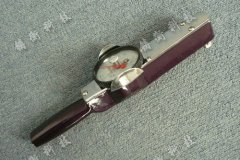 ���PʽŤ������Ҏ��