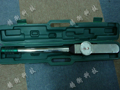 ��(sh��)�@Ť�ذ���