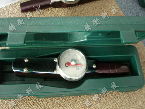 ָ�ʽŤ�ذ���