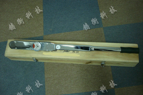 ���PʽŤ������