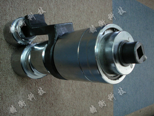  Ť�����ֱ������DƬ