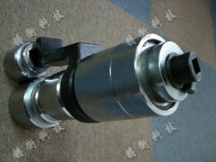 Ť�����ֱ���������(y��ng)