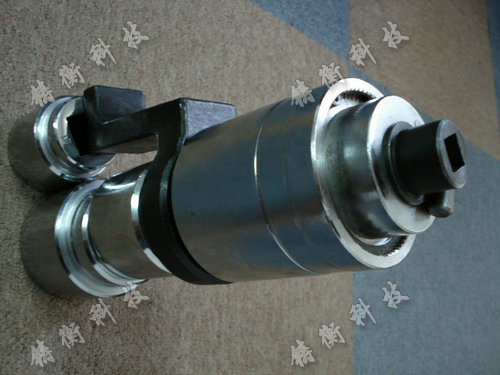  Ť�����ֱ������DƬ