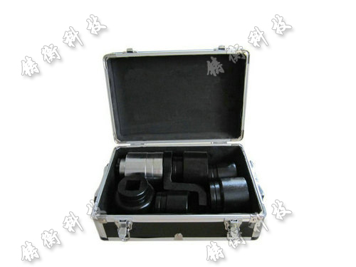  Ť�����ֱ������DƬ