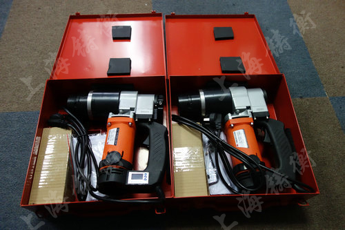 ���@늄�Ť�ذ���