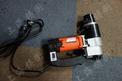 ��(sh��)�@늄�Ť�ذ��ְl(f��)չ���r