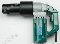 늄�(d��ng)Ť������600N.m�r(ji��)��