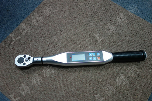 ��(sh��)�@Ť������