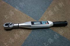 ��(sh��)�@Ť�����ֵ�ʹ���c����