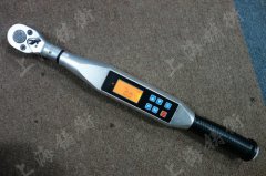 �l(f��)չŤ�������ИI(y��)���Ĵ�(y��u)��