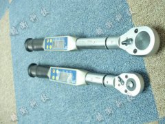  �T�┵�@Ť�ذ���