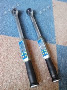 �Д�Ť�������|(zh��)���Ę�(bi��o)��(zh��n)