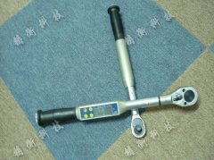 Ť�����֑����ڲ�ͬ�ИI