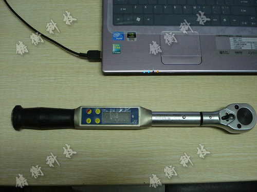 ��(sh��)�@Ť������