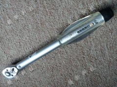 Ť�����֮aƷ�rֵ