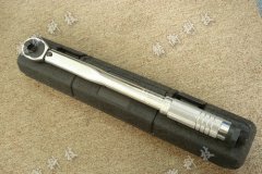 �A��ʽŤ�ذ����{������