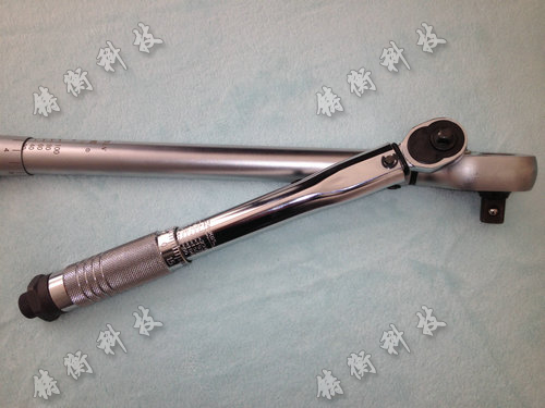 �A(y��)��Ť������