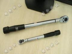 �A��ʽŤ�������xُ֪�R