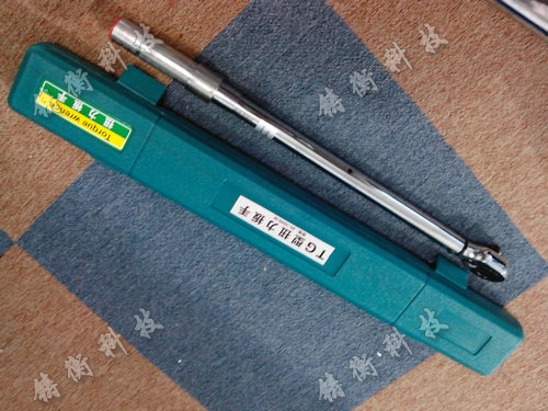 �A(y��)��Ť������