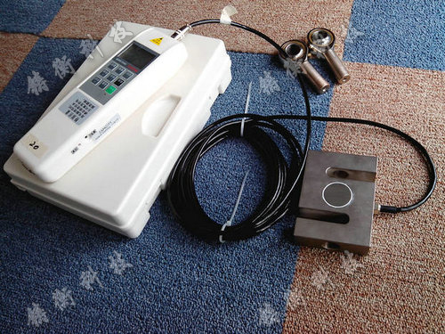 ��(sh��)�@������Ӌ(j��)