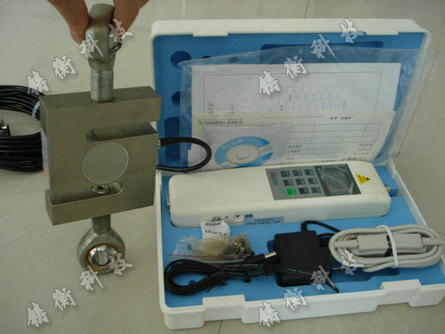 ��(sh��)�@������Ӌ(j��)