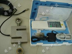 ������������Ӌ�N����