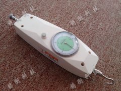 ָ�ʽ������Ӌ�Ϻ��S��