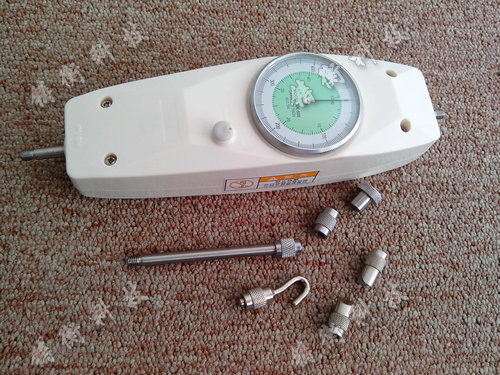 С��������Ӌ