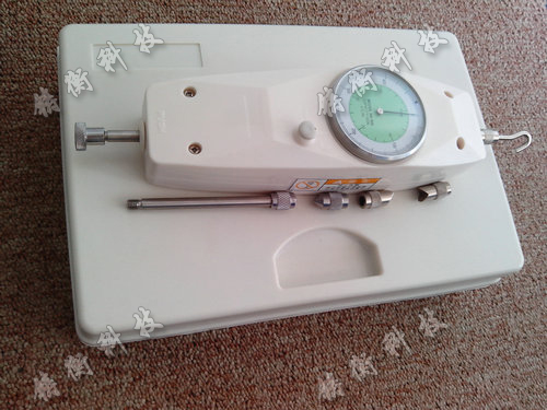 ָ�ʽ�y��Ӌ�DƬ