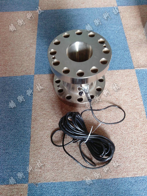 ��(sh��)�@������Ӌ�DƬ