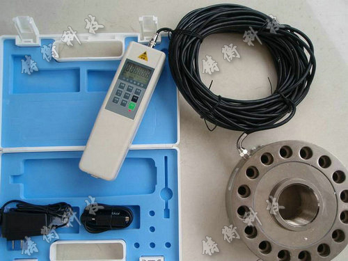 ���@������Ӌ�DƬ