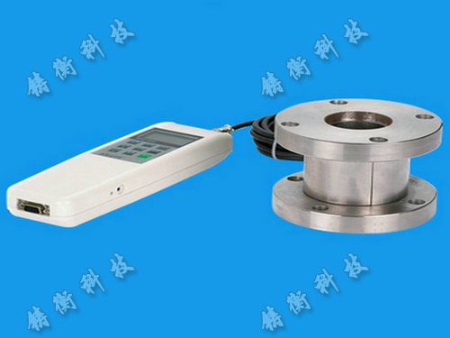  ���@������Ӌ