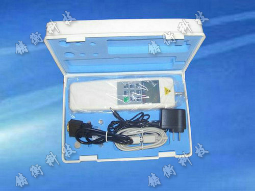 ������������Ӌ�DƬ