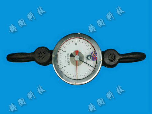 �C(j��)еʽ������Ӌ(j��)�DƬ