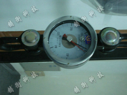 �C(j��)еʽ������Ӌ(j��)�DƬ