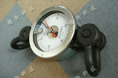 �Cеʽ�y��Ӌ�DƬ