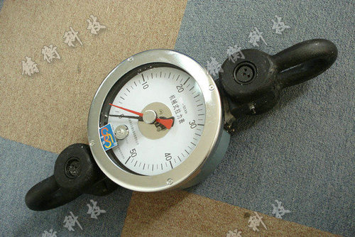 �C(j��)еʽ�y(c��)���x