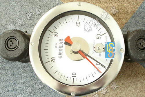 �Cеʽ�y��Ӌ�DƬ