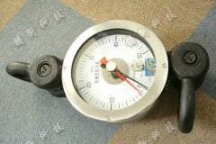 �Cеʽ�y���x