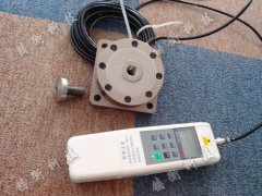 ���@������Ӌ��̖