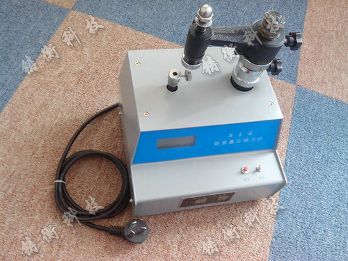 ���@���x�y��Ӌ�DƬ