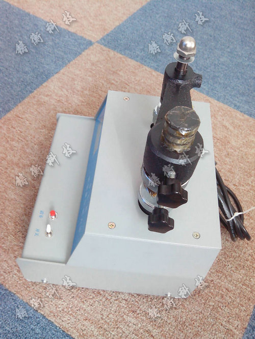 數顯量儀測力計圖片