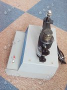 ��(sh��)�@���x�y��ӋƷ��