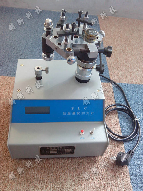 ��(sh��)�@��?j��)x�y(c��)��Ӌ(j��)�DƬ