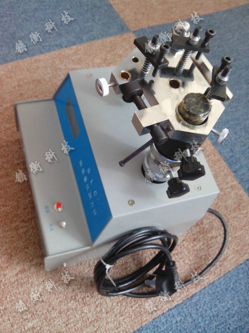 ��(sh��)�@���x�y��Ӌ