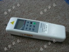 ���@ʽС��������Ӌ