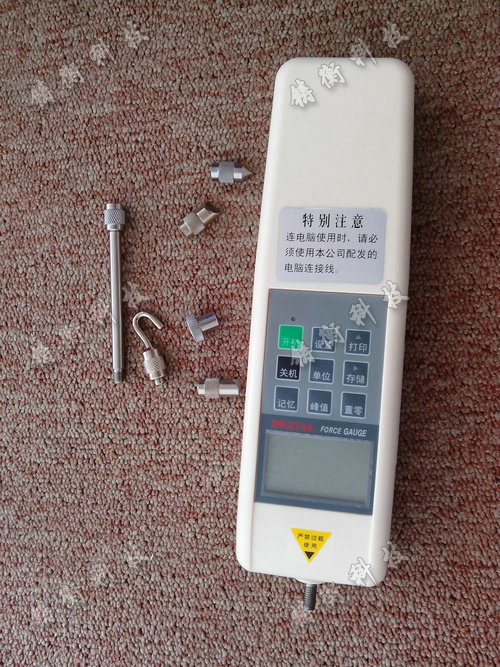 �ֳ�ʽ�o���y��Ӌ