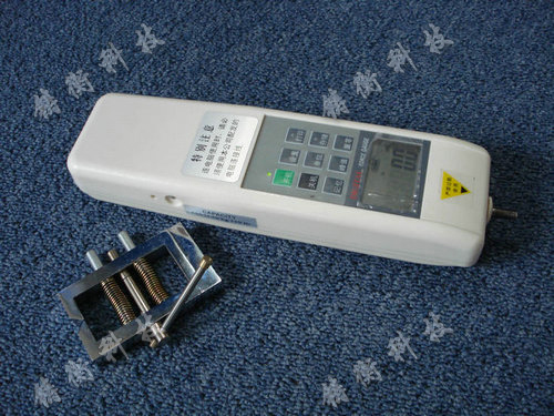 �o���y��Ӌ�DƬ 