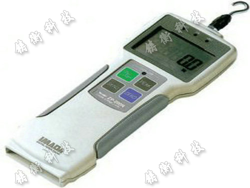 С��������Ӌ(j��)