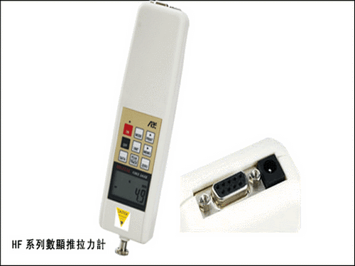 ��Ӝy��Ӌ(j��)